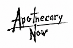 apothecary now - Home